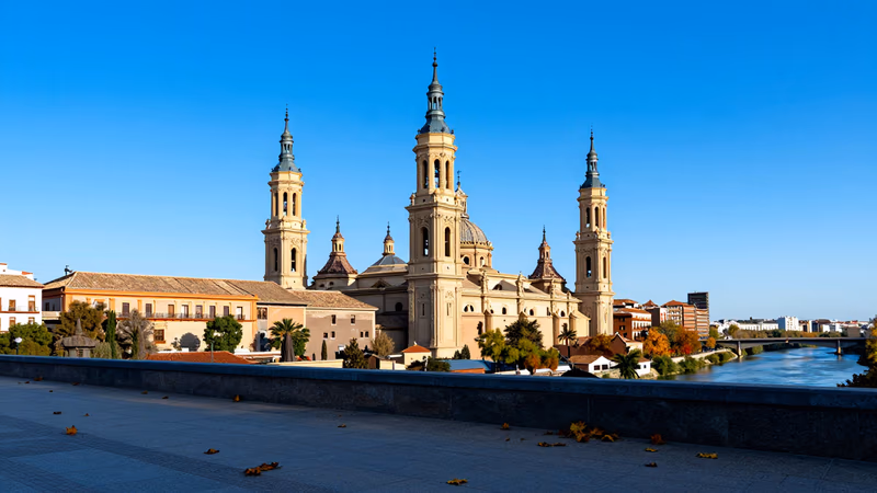 Oposiciones y Empleo Público Aragón 2026: Novedades y Convocatorias