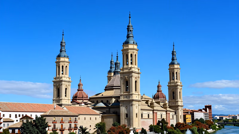 Oposiciones y Empleo Público Aragón 2026: ¡Nuevas Oportunidades!