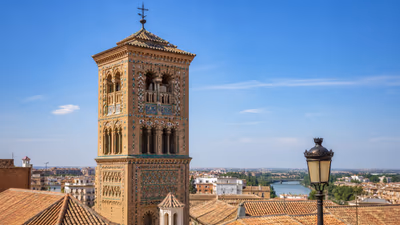 Oposiciones y Empleo Público en Aragón 2026