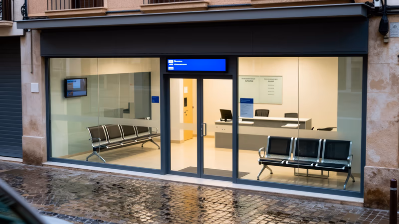 Oposiciones y Empleo Público en Aragón 2026: Actualización de Convocatorias