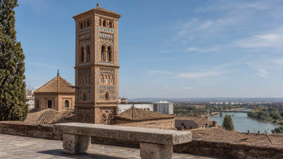 Oposiciones y Empleo Público en Aragón 2026: Anuncios BOA