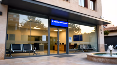 Oposiciones y Empleo Público en Aragón 2026: Convocatoria General