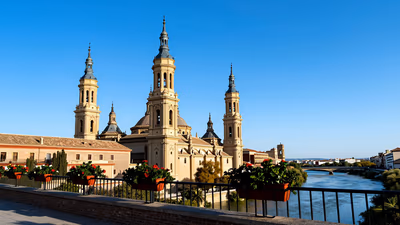 Oposiciones y Empleo Público en Aragón 2026: Convocatorias BOA