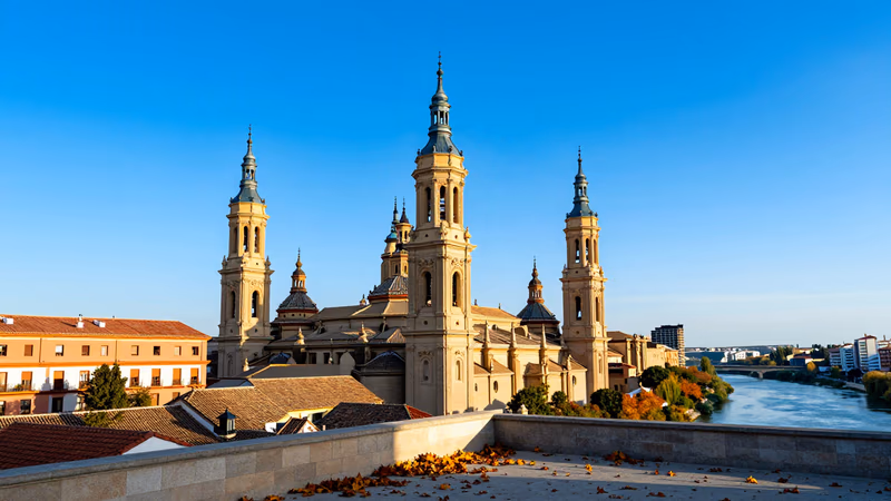 Oposiciones y empleo público en Aragón 2026: Convocatorias del BOA