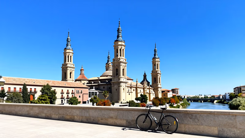 Oposiciones y empleo público en Aragón 2026: Convocatorias oficiales
