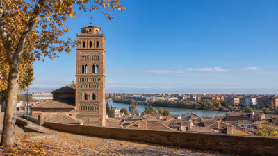 Oposiciones y empleo público en Aragón 2026: Guía actualizada