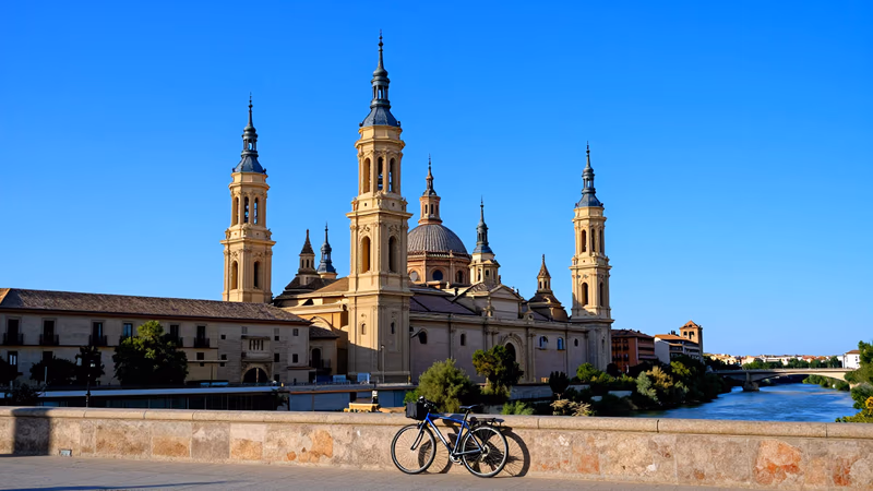 Oposiciones y empleo público en Aragón 2026: Guía de acceso