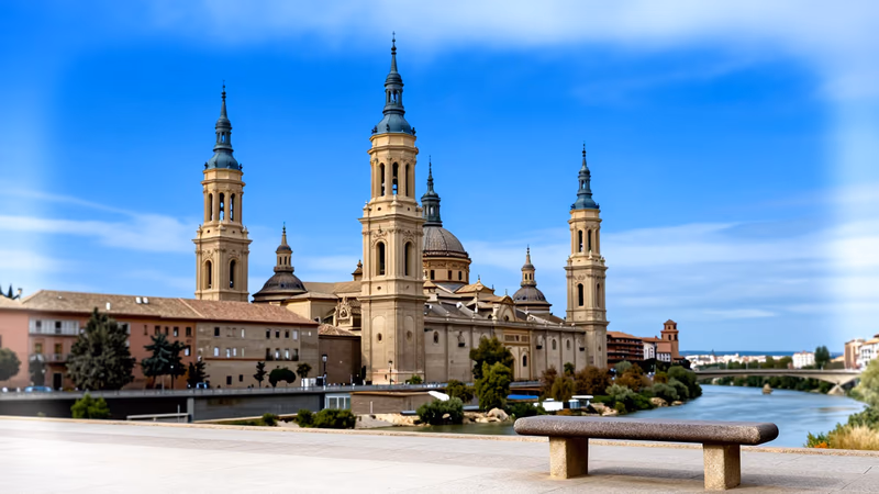 Oposiciones y Empleo Público en Aragón 2026: Información actualizada