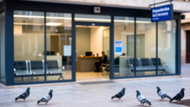 Oposiciones y empleo público en Aragón 2026: Información oficial