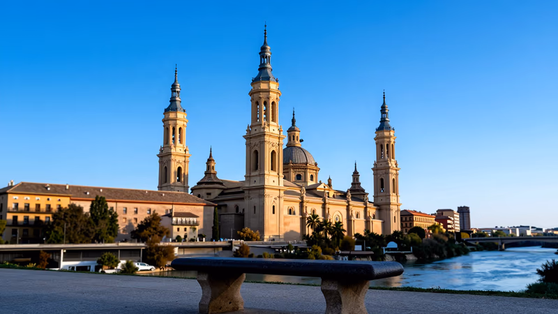 Oposiciones y Empleo Público en Aragón 2026: Novedades BOA