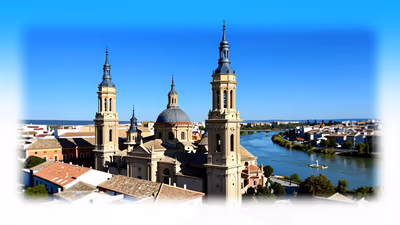 Oposiciones y empleo público en Aragón 2026: Novedades oficiales