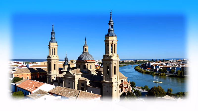 Oposiciones y empleo público en Aragón 2026: Novedades oficiales