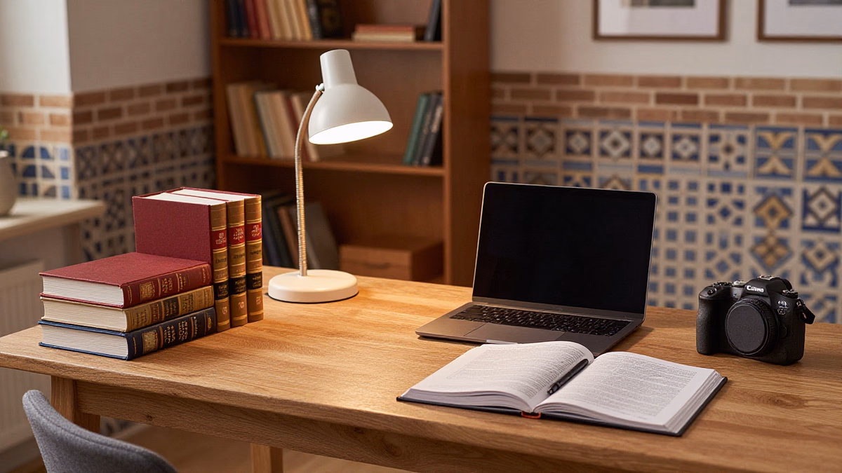 Oposiciones y empleo público en Aragón 2026