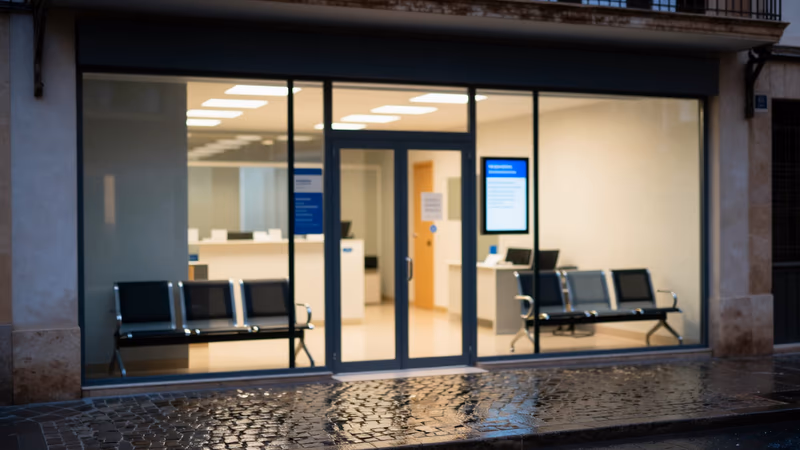 Oposiciones y Empleo Público en Aragón 2026