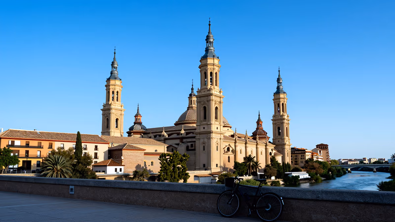 Oposiciones y Empleo Público en Aragón 2026