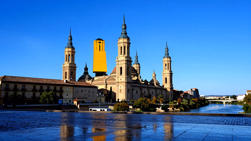 Oposiciones y Empleo Público en Aragón 2026