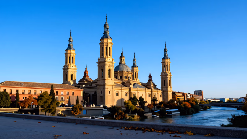 Oposiciones y Empleo Público en Aragón 2026