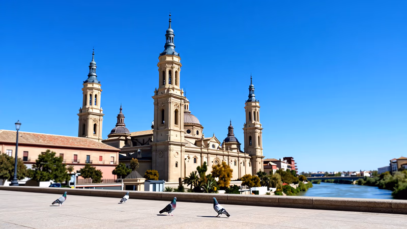 Oposiciones y Empleo Público en Aragón 2026