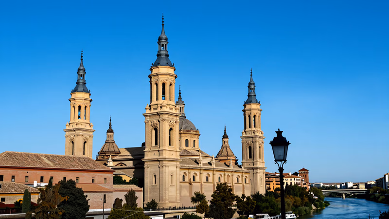 Oposiciones y Empleo Público en Aragón: Actualidad 2026