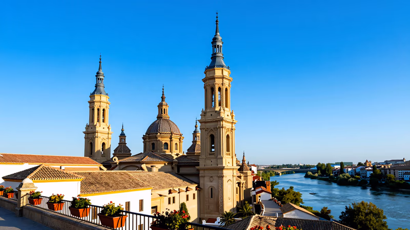 Oposiciones y Empleo Público en Aragón: Actualidad 2026