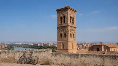 Oposiciones y Empleo Público en Aragón: Actualización BOA 2026