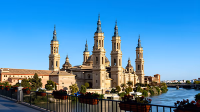 Oposiciones y Empleo Público en Aragón (BOA 2026)