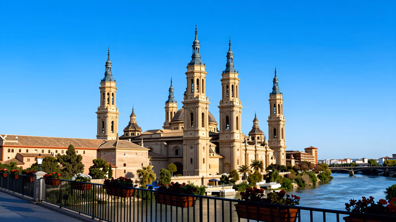 Oposiciones y Empleo Público en Aragón (BOA 2026)