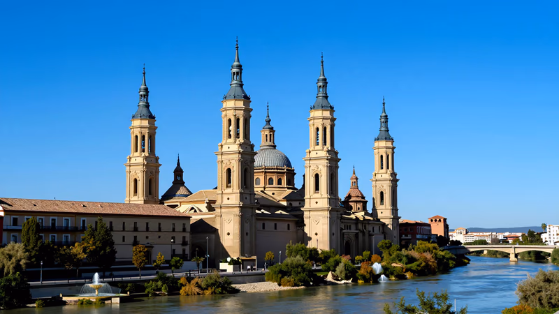 Oposiciones y Empleo Público en Aragón: Boletín Oficial 2026