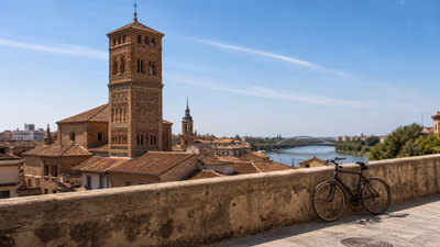 Oposiciones y Empleo Público en Aragón: Convocatorias 2026