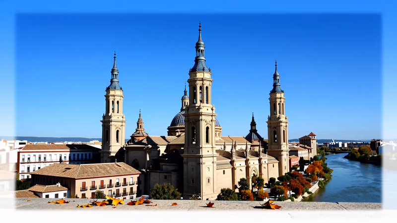 Oposiciones y Empleo Público en Aragón: Convocatorias 2026