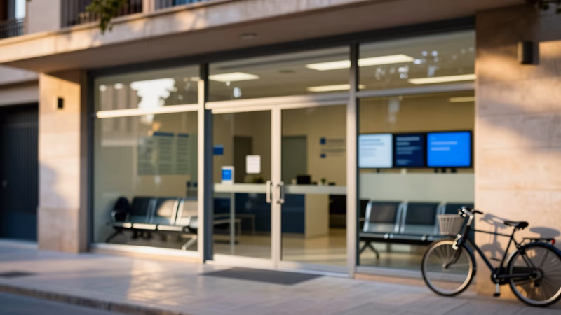 Oposiciones y Empleo Público en Aragón: Información General BOA 2026