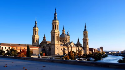 Oposiciones y Empleo Público en Aragón: Novedades Julio 2026