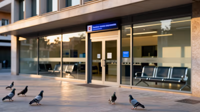 Oposiciones y Empleo Público en Galicia: Convocatorias DOG 6 de abril 2026