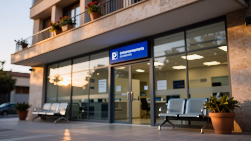 Oposiciones y Ofertas de Empleo Público en Aragón 2026: Novedades BOA