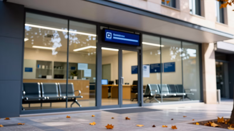 Oposiciones y Ofertas de Empleo Público en Aragón 2026