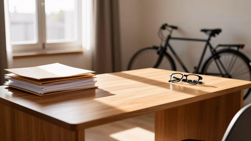 Resolución Puesto Libre Designación Sanidad Madrid 2026: 1 plaza