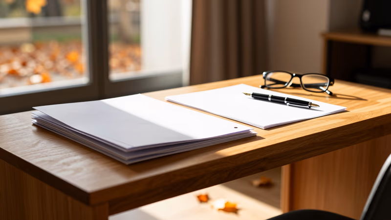 Resolución Libre Designación Comunidad de Madrid 2026: 1 plaza