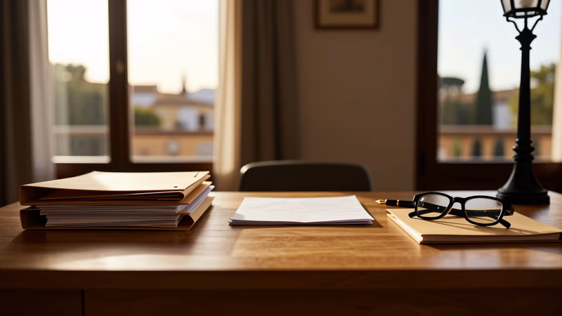 Convocatoria Libre Designación Sanidad Madrid 2026: 1 plaza vacante