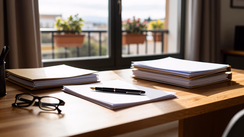 Convocatoria Libre Designación Sanidad Madrid 2026: Puestos vacantes