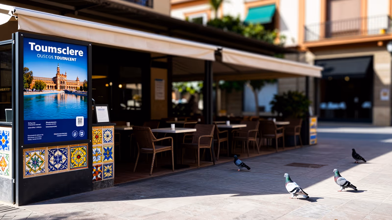 Convocatoria Libre Designación Consejería Cultura Madrid 2026: 1 plaza