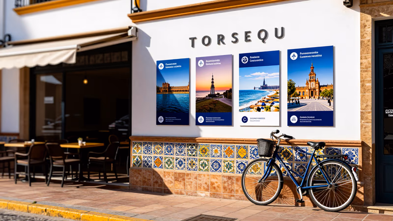 Resolución Concurso Méritos Cultura y Deporte Madrid 2026