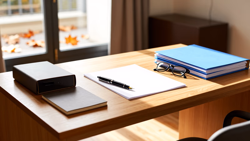 Resolución Puesto Libre Designación Madrid 2026: 1 plaza