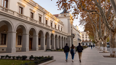 Convocatoria Libre Designación Consejería Educación Madrid 2026