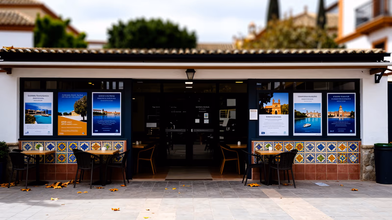 Convocatoria Libre Designación Ministerio de Cultura 2026: Gerencia de Infraestructuras