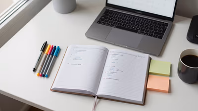 Provisión Puesto Libre Designación Ministerio Derechos Sociales 2026