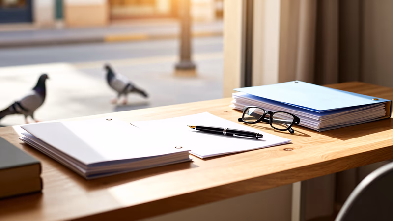 Provisión Puesto Libre Designación Ministerio Derechos Sociales 2026