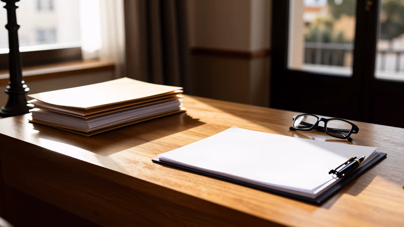 Memorizar leyes y artículos: técnicas para no olvidar el temario