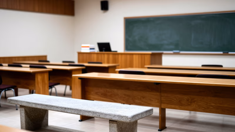 Resolución Oposiciones Educación Andalucía 2026: Listado de Aptos