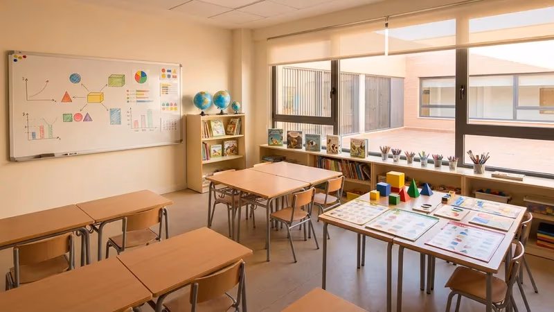 Convocatoria Cuerpos Docentes Universitarios Universidad de Burgos 2026