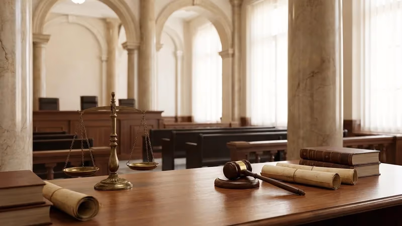 Jefe Medicina Interna Gregorio Marañón 2026: 1 plaza